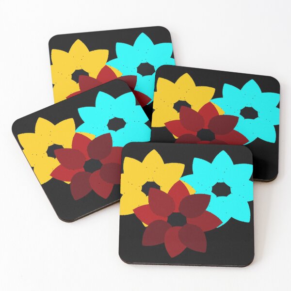 Item preview,  Bunch Of Mums designed and sold by Gamers Hub.