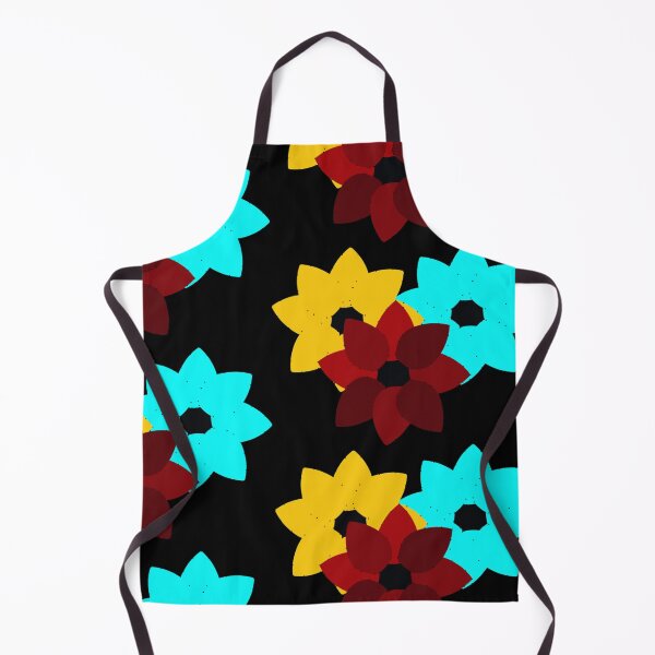 Item preview, Bunch Of Mums designed and sold by Gamers Hub.