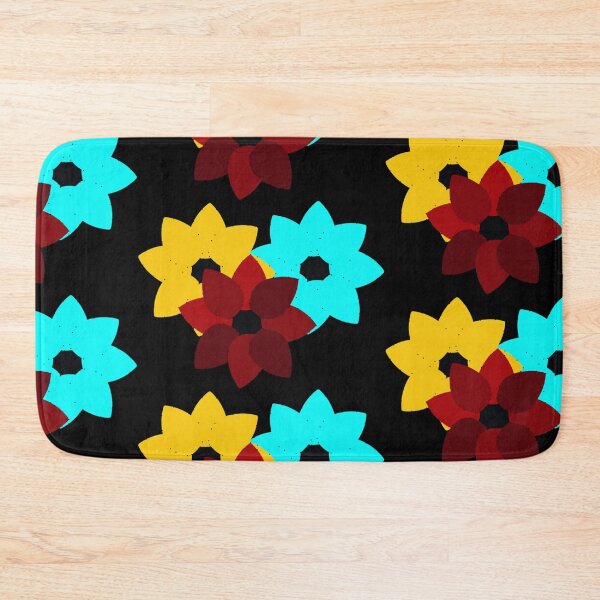 Item preview,  Bunch Of Mums designed and sold by Gamers Hub.