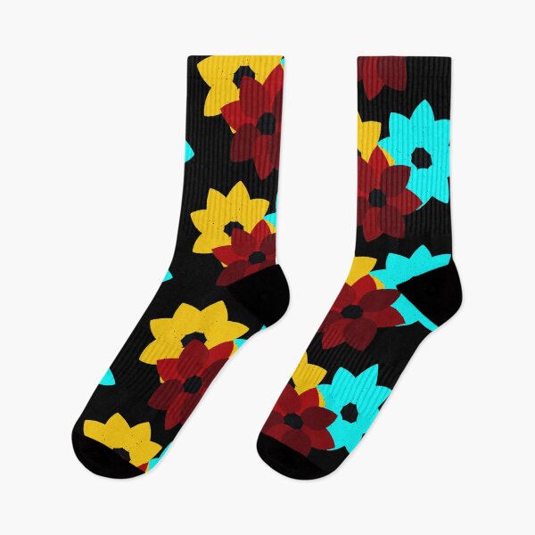 Item preview,  Bunch Of Mums designed and sold by Gamers Hub.