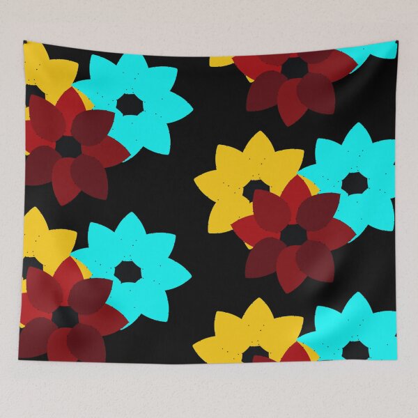 Item preview,  Bunch Of Mums designed and sold by Gamers Hub.