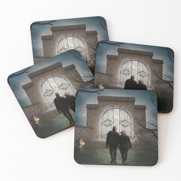 Item preview, The Gate designed and sold by Dejan Travica.