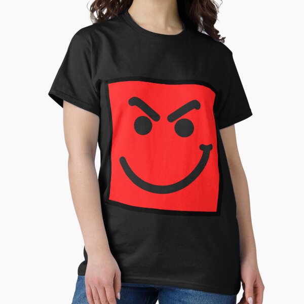 Bon Jovi Have A Nice Day T-Shirts for Sale | Redbubble