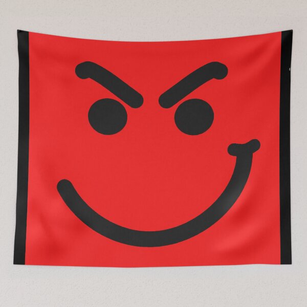 Item preview, have a nice day bon designed and sold by tommypgr09.