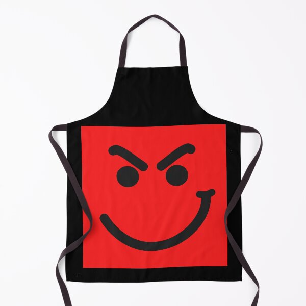 Item preview, have a nice day bon designed and sold by tommypgr09.