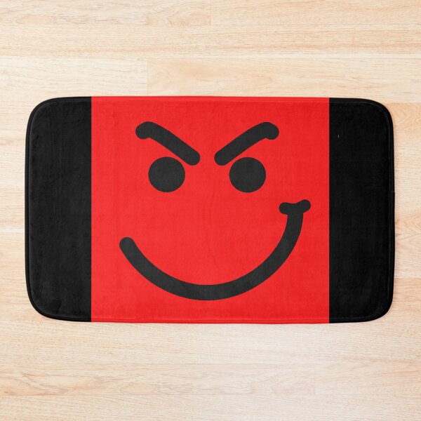 Item preview, have a nice day bon designed and sold by tommypgr09.