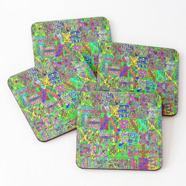 Item preview, Graffiti 2021 designed and sold by Diego Manuel Rodriguez.