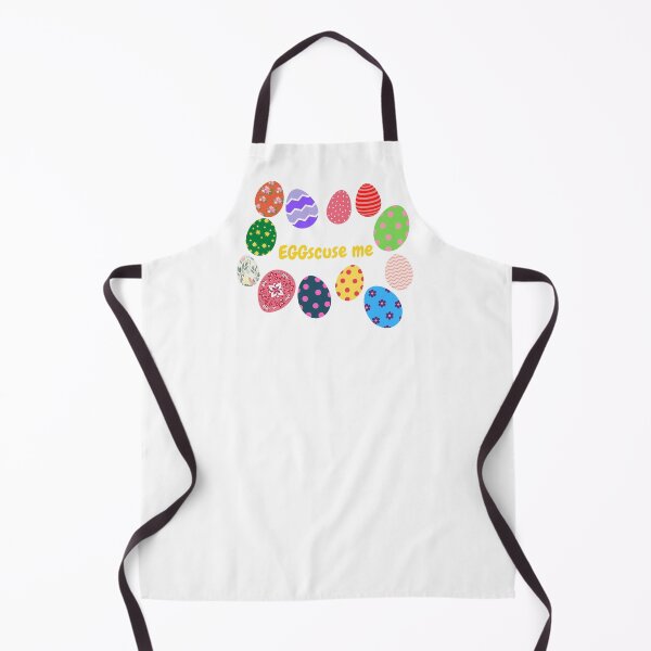 Item preview, EGGscuse Me designed and sold by Malin Lindbom.