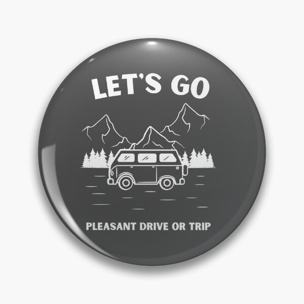 Item preview, Feeling Good Like I should Adventure, drive, trip designed and sold by fosterahope.