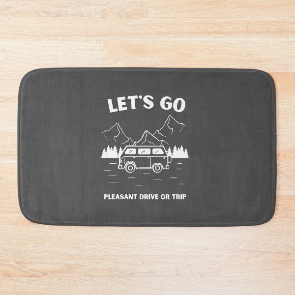 Item preview, Feeling Good Like I should Adventure, drive, trip designed and sold by fosterahope.