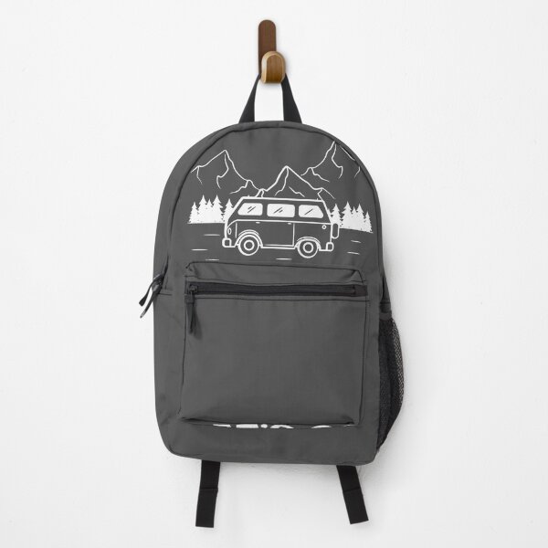 Item preview, Feeling Good Like I should Adventure, drive, trip designed and sold by fosterahope.