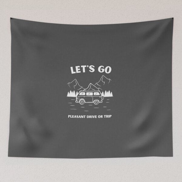 Item preview, Feeling Good Like I should Adventure, drive, trip designed and sold by fosterahope.