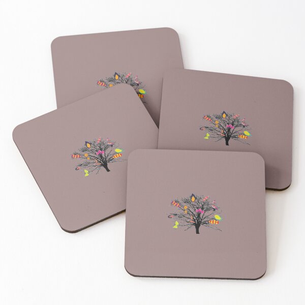 Item preview, Tree of Life ! designed and sold by Byoudesigns.