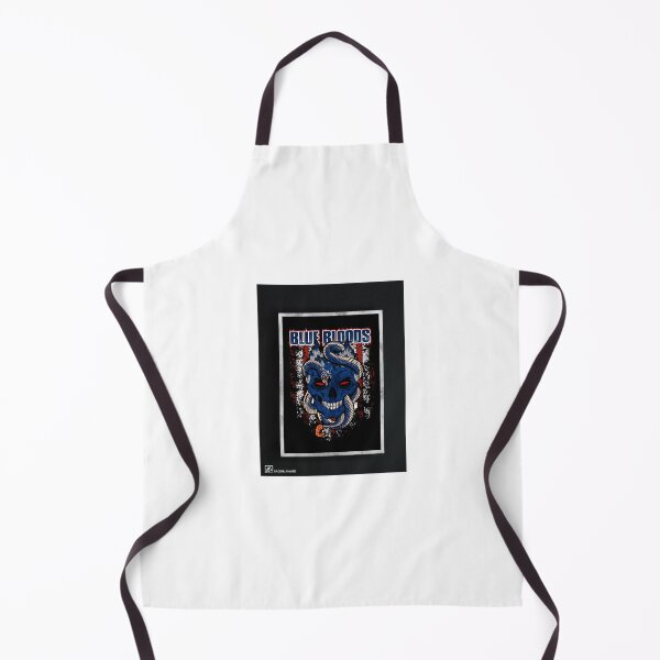 Item preview, blue bloods designed and sold by Casablanca111.