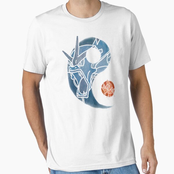 Yangados Essential T-Shirt
