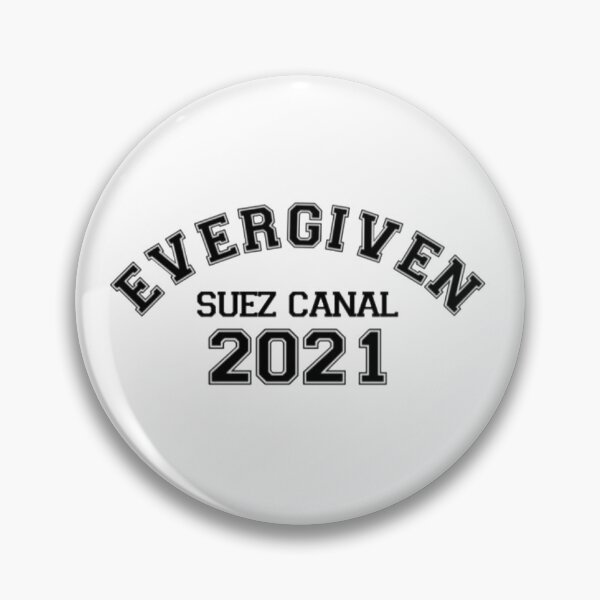 Item preview, Suez Canal  designed and sold by Roisin678.