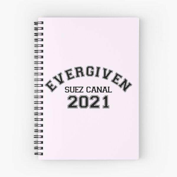 Item preview, Suez Canal  designed and sold by Roisin678.