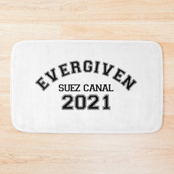 Item preview, Suez Canal  designed and sold by Roisin678.