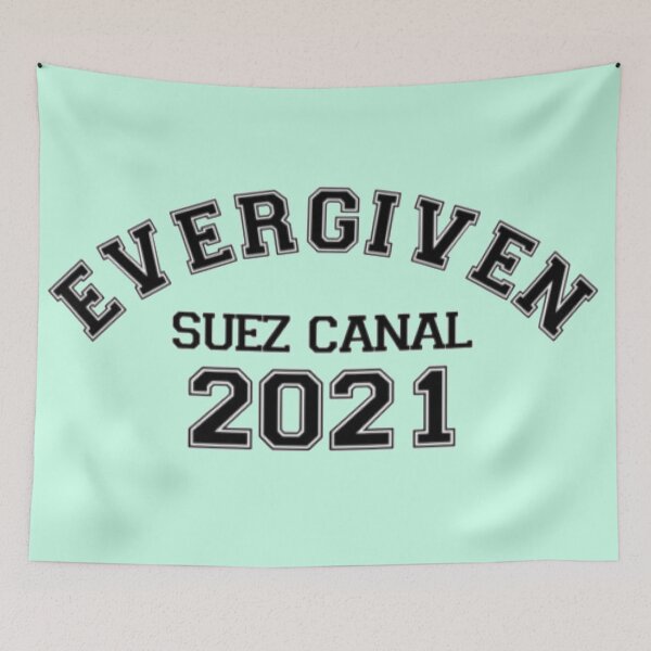 Item preview, Suez Canal  designed and sold by Roisin678.
