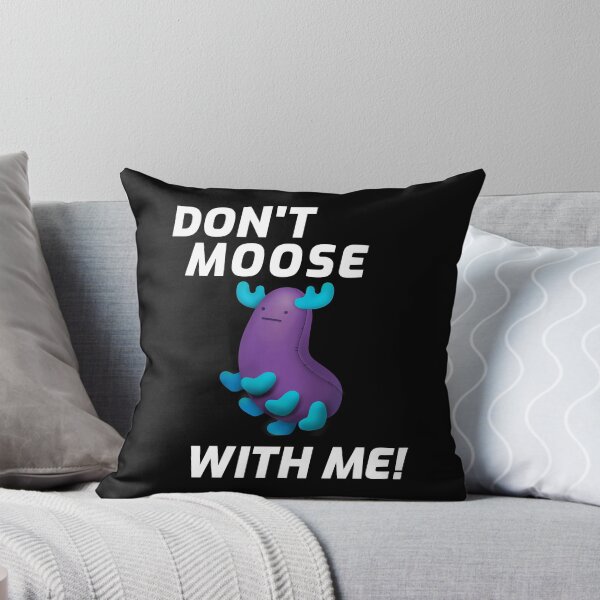 Item preview, No te metas conmigo designed and sold by THE PUNCHLINE FACTORY.