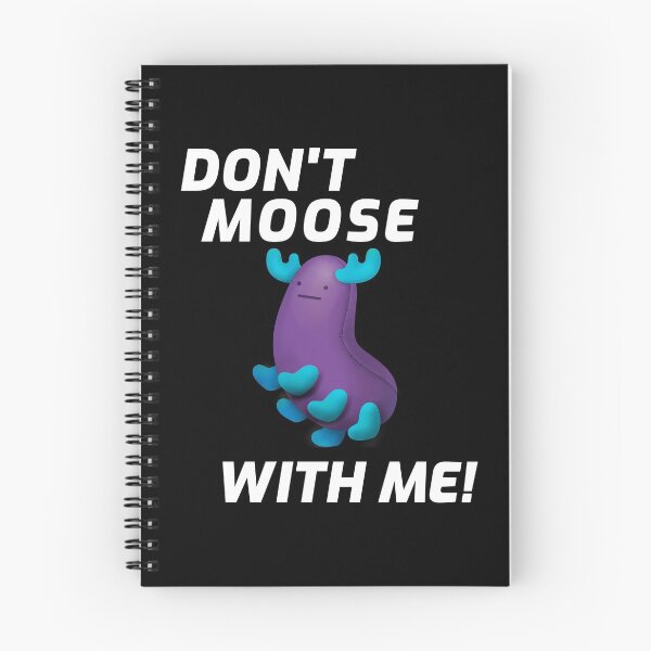 Item preview, Don't Mess With Me designed and sold by THE PUNCHLINE FACTORY.