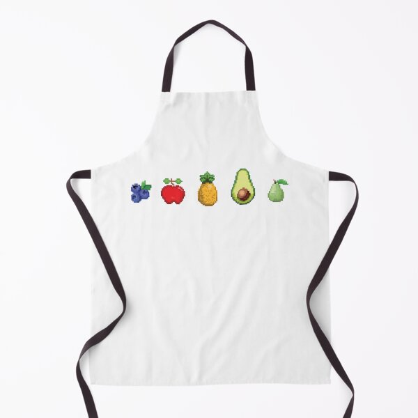 Item preview, Fruits designed and sold by cactus24.