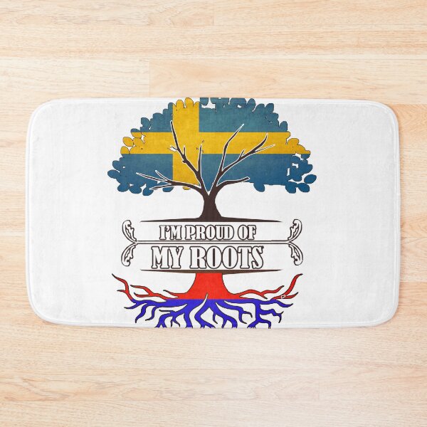 Item preview, Im proud of my roots designed and sold by Srbi.