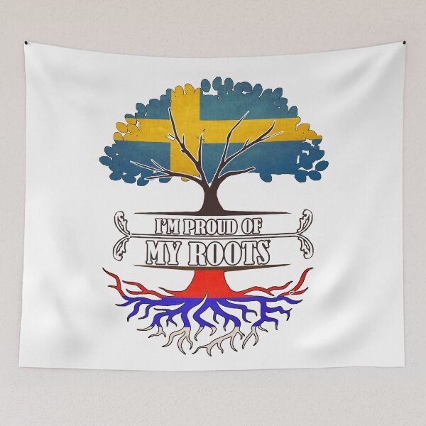Item preview, Im proud of my roots designed and sold by Srbi.