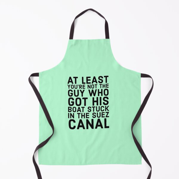 Item preview, Suez canal designed and sold by Roisin678.
