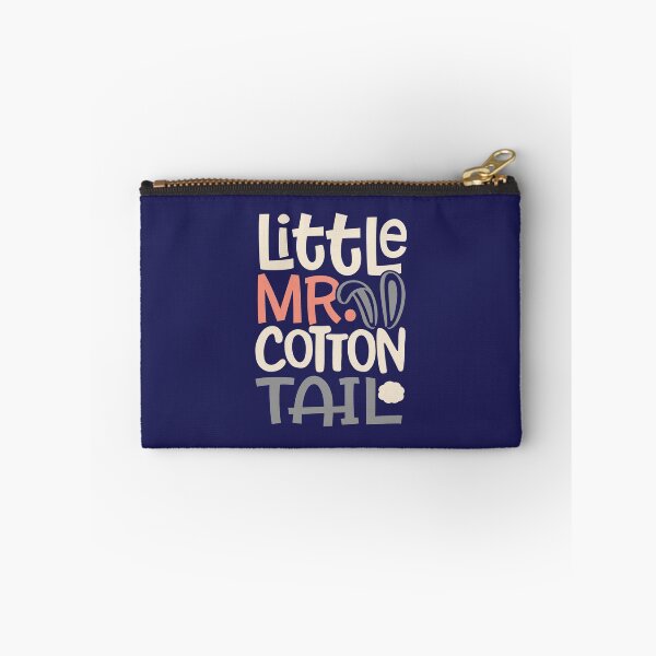 Item preview, Little Mr Cotton Tail designed and sold by samah82.