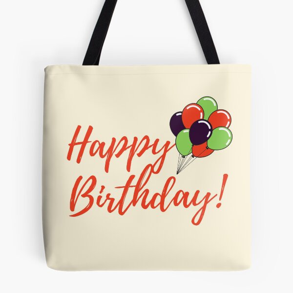 Item preview, Fun Happy Birthday  designed and sold by MariesDesigns11.
