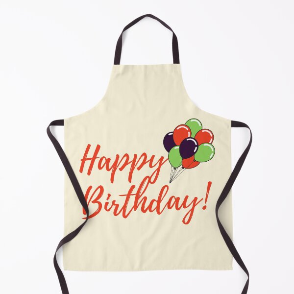 Item preview, Fun Happy Birthday designed and sold by MariesDesigns11.