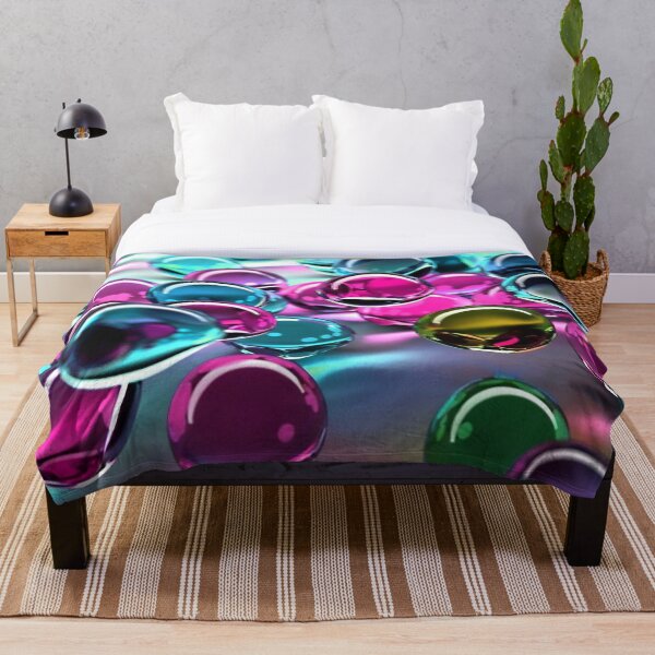 Item preview, Canicas designed and sold by NOMAD73.