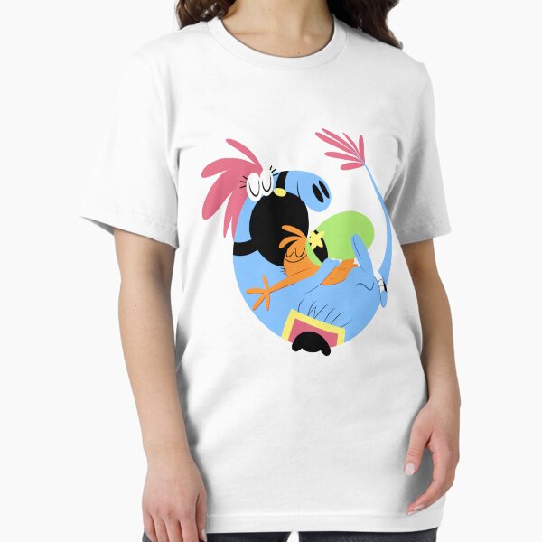 Item preview, Best Friends designed and sold by Wi-Fu.