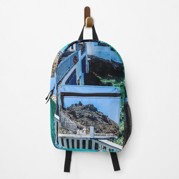 Item preview, Greek Paradise on Milos island designed and sold by GRKiT.