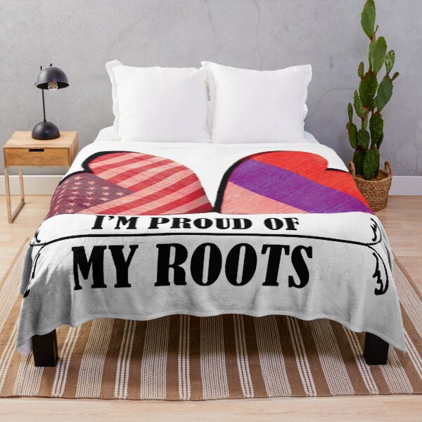 Item preview, Serbian roots designed and sold by Srbi.