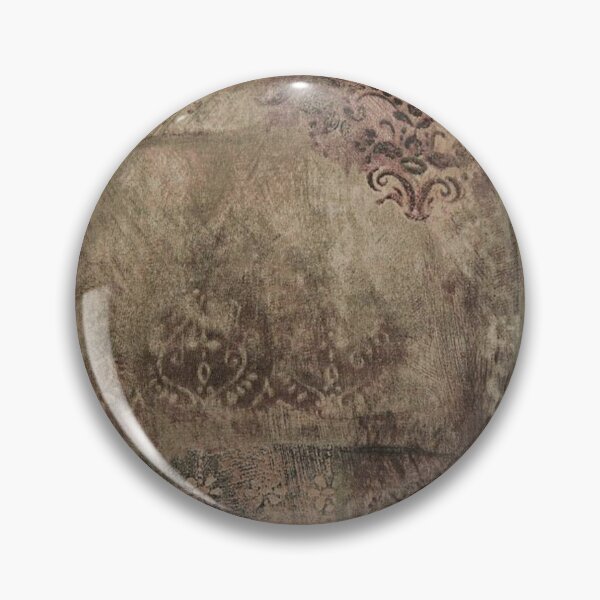 Item preview, Brown Vintage Steampunk Pattern  designed and sold by Shanna  Dugan.