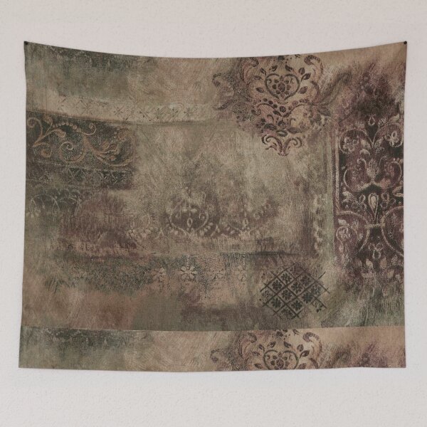 Item preview, Brown Vintage Steampunk Pattern  designed and sold by Shanna  Dugan.