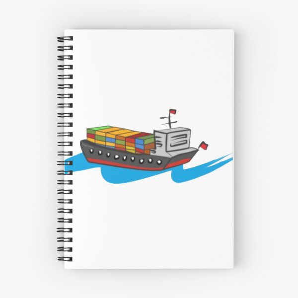 Item preview, Suez Canal  designed and sold by Roisin678.