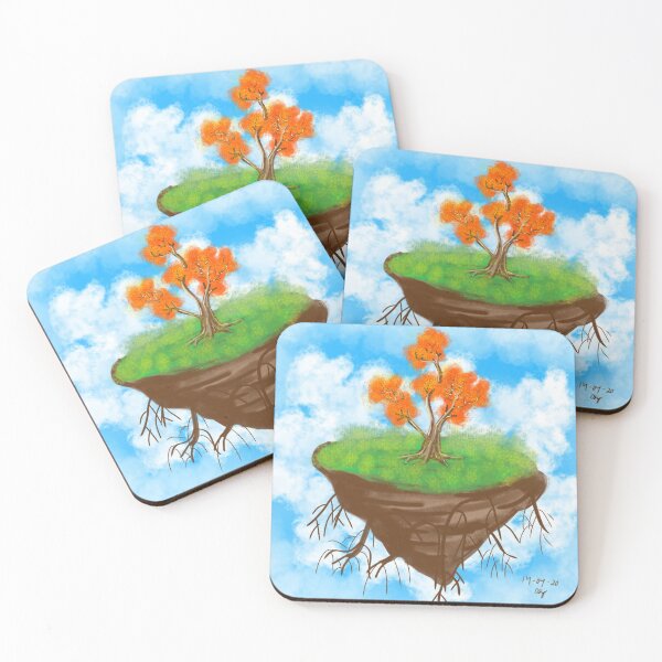 Item preview, UP designed and sold by Dsy111.