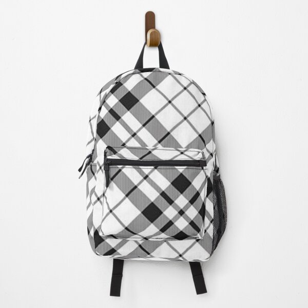 Item preview, Black and White designed and sold by NOMAD73.