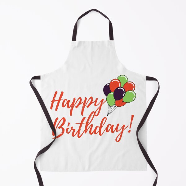 Item preview, Fun Happy Birthday designed and sold by MariesDesigns11.