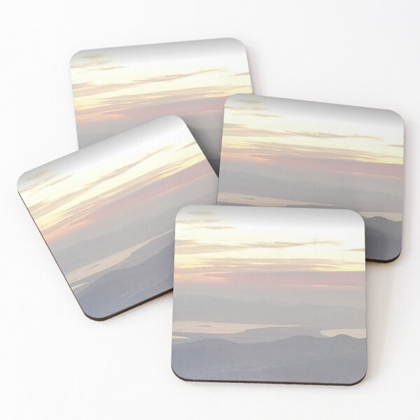 Item preview, Amazing serene vista designed and sold by THE AMERICAN TEEVANGELIST.