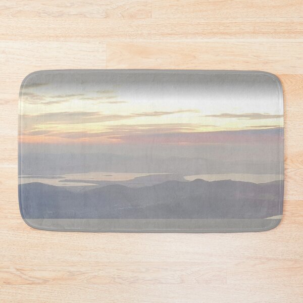 Item preview, Amazing serene vista designed and sold by THE AMERICAN TEEVANGELIST.