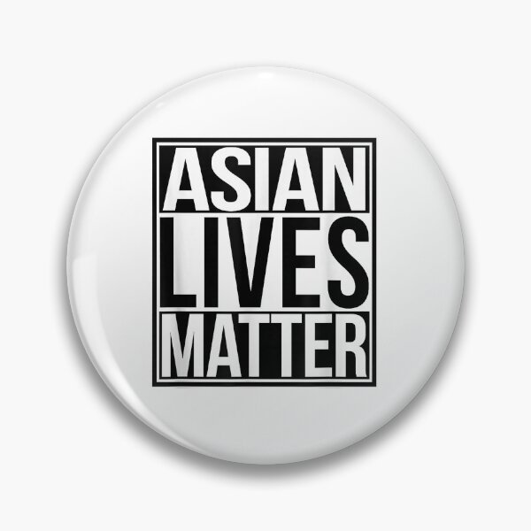 Item preview, Stop Asian Hate - Asian Lives Matter - Protect Asian women Gifts designed and sold by videogames86.