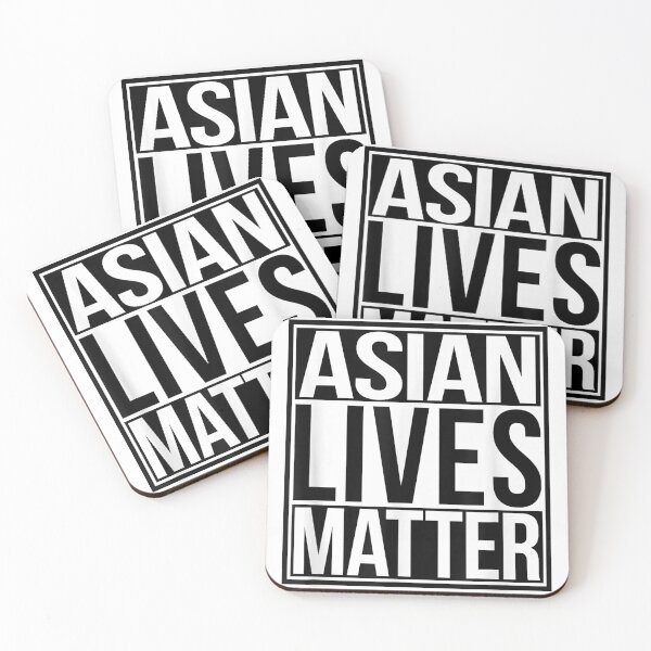Item preview, Stop Asian Hate - Asian Lives Matter - Protect Asian women Gifts designed and sold by videogames86.
