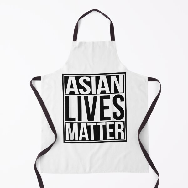 Item preview, Stop Asian Hate - Asian Lives Matter - Protect Asian women Gifts designed and sold by videogames86.