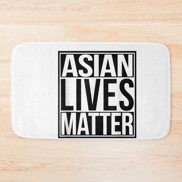 Item preview, Stop Asian Hate - Asian Lives Matter - Protect Asian women Gifts designed and sold by videogames86.