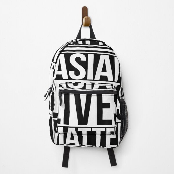 Item preview, Stop Asian Hate - Asian Lives Matter - Protect Asian women Gifts designed and sold by videogames86.