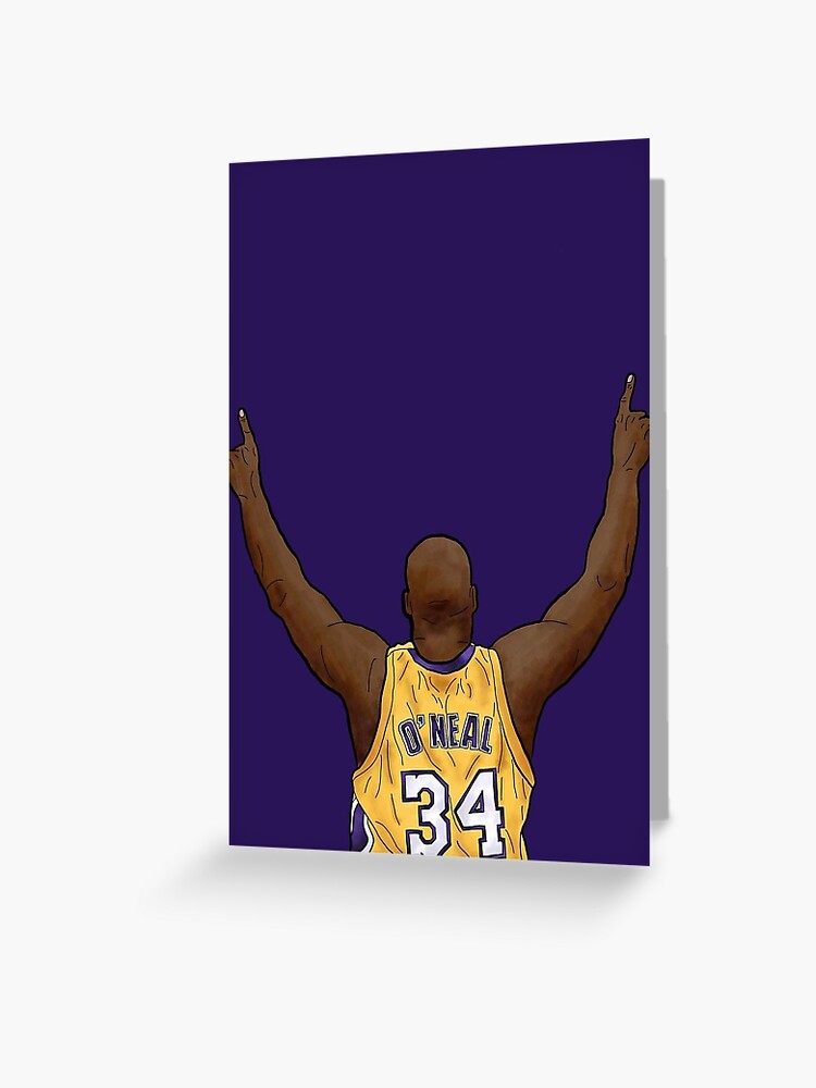 Kobe Bryant [White Jersey] #34 Prices